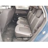 Recambio de carroceria corte para citroën c4 picasso 1.6 blue-hdi fap referencia OEM IAM   