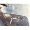 Recambio de puente delantero para nissan patrol (k/w260) 2.7 turbodiesel referencia OEM IAM 38511G9640  