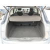 Recambio de carroceria corte para citroën c4 picasso 1.6 blue-hdi fap referencia OEM IAM   