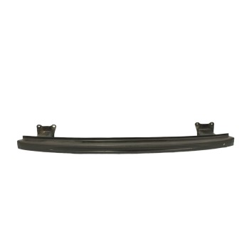 REFUERZO PARAGOLPES TRASERO 1K5807311A 