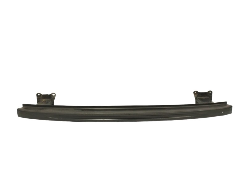 Recambio de refuerzo paragolpes trasero para volkswagen jetta (1k2) 1.9 tdi referencia OEM IAM 1K5807311A  