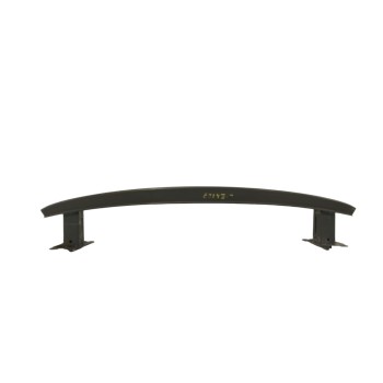 Recambio de refuerzo paragolpes trasero para volkswagen jetta (1k2) 1.9 tdi referencia OEM IAM 1K5807311A  
