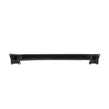 Recambio de refuerzo paragolpes trasero para volkswagen jetta (1k2) 1.9 tdi referencia OEM IAM 1K5807311A  