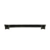 Recambio de refuerzo paragolpes trasero para volkswagen jetta (1k2) 1.9 tdi referencia OEM IAM 1K5807311A  