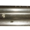 Recambio de refuerzo paragolpes trasero para volkswagen jetta (1k2) 1.9 tdi referencia OEM IAM 1K5807311A  