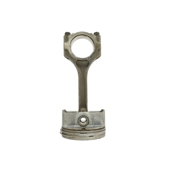 BIELA 235102B010 CON PISTON 