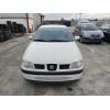 Recambio de carroceria corte para seat cordoba berlina (6k2) 1.9 tdi referencia OEM IAM   