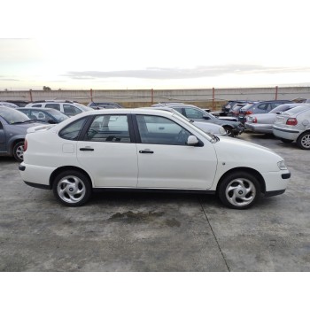 Recambio de carroceria corte para seat cordoba berlina (6k2) 1.9 tdi referencia OEM IAM   
