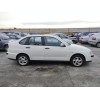 Recambio de carroceria corte para seat cordoba berlina (6k2) 1.9 tdi referencia OEM IAM   