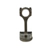 Recambio de biela para hyundai elantra (ad)(2016) 1.6 cat referencia OEM IAM 235102B010 CON PISTON 