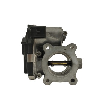 Recambio de caja mariposa para opel astra k lim. 5türig 1.6 cdti dpf referencia OEM IAM 55496779  