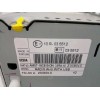 Recambio de sistema audio / radio cd para ford fiesta (ccn) 1.5 tdci cat referencia OEM IAM AM5T18C815DN Z008010 