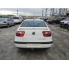 Recambio de carroceria corte para seat cordoba berlina (6k2) 1.9 tdi referencia OEM IAM   