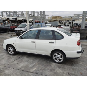 Recambio de carroceria corte para seat cordoba berlina (6k2) 1.9 tdi referencia OEM IAM   