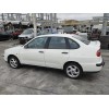 Recambio de carroceria corte para seat cordoba berlina (6k2) 1.9 tdi referencia OEM IAM   