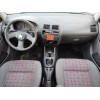 Recambio de carroceria corte para seat cordoba berlina (6k2) 1.9 tdi referencia OEM IAM   