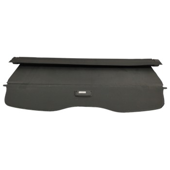 BANDEJA TRASERA 7L6867773E 