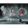 Recambio de carroceria corte para seat cordoba berlina (6k2) 1.9 tdi referencia OEM IAM   