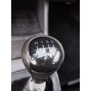 Recambio de carroceria corte para seat cordoba berlina (6k2) 1.9 tdi referencia OEM IAM   