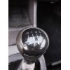 Recambio de carroceria corte para seat cordoba berlina (6k2) 1.9 tdi referencia OEM IAM   