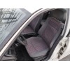 Recambio de carroceria corte para seat cordoba berlina (6k2) 1.9 tdi referencia OEM IAM   