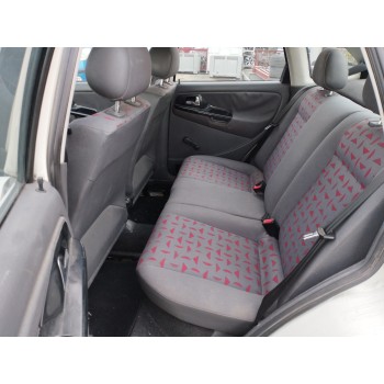 Recambio de carroceria corte para seat cordoba berlina (6k2) 1.9 tdi referencia OEM IAM   