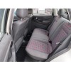 Recambio de carroceria corte para seat cordoba berlina (6k2) 1.9 tdi referencia OEM IAM   
