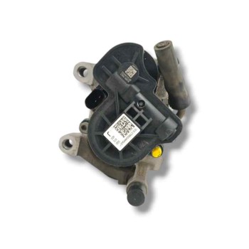 Recambio de pinza freno trasera izquierda para volkswagen passat b8 (3g2, cb2) 1.4 tsi 150 cv referencia OEM IAM 3Q0615405J  