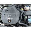 Recambio de carroceria corte para seat cordoba berlina (6k2) 1.9 tdi referencia OEM IAM   