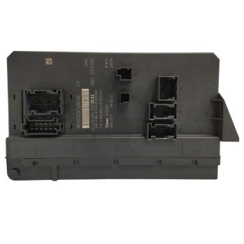 MODULO ELECTRONICO A9069003502 A9069014500 A9069024301