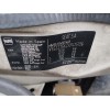 Recambio de carroceria corte para seat cordoba berlina (6k2) 1.9 tdi referencia OEM IAM   