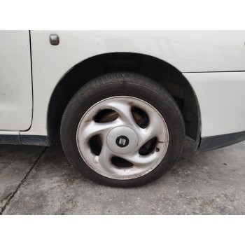 Recambio de carroceria corte para seat cordoba berlina (6k2) 1.9 tdi referencia OEM IAM   