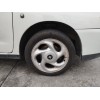 Recambio de carroceria corte para seat cordoba berlina (6k2) 1.9 tdi referencia OEM IAM   