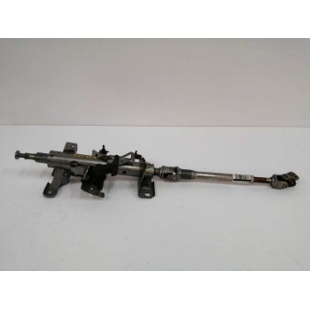 Recambio de columna direccion para citroën c4 grand picasso 1.6 thp referencia OEM IAM 9674861177  