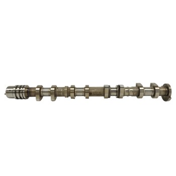 ARBOL DE LEVAS 242002B805 ESCAPE 