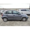 Recambio de carroceria corte para citroën c3 1.4 referencia OEM IAM   