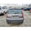 Recambio de carroceria corte para citroën c3 1.4 referencia OEM IAM   