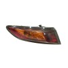 Recambio de piloto trasero izquierdo para honda civic berlina (fn) 2.2 ctdi referencia OEM IAM 33551SMGE04  