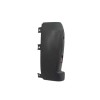 Recambio de puntera paragolpes trasera izquierda para fiat ducato furgoneta (250) 100 multijet 2,2 d referencia OEM IAM 13057620