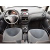 Recambio de carroceria corte para citroën c3 1.4 referencia OEM IAM   