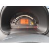Recambio de carroceria corte para citroën c3 1.4 referencia OEM IAM   