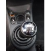 Recambio de carroceria corte para citroën c3 1.4 referencia OEM IAM   