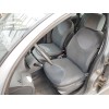 Recambio de carroceria corte para citroën c3 1.4 referencia OEM IAM   