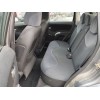 Recambio de carroceria corte para citroën c3 1.4 referencia OEM IAM   
