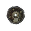 Recambio de polea arbol levas para hyundai elantra (ad)(2016) 1.6 cat referencia OEM IAM 243702B800  