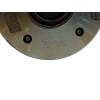 Recambio de polea arbol levas para hyundai elantra (ad)(2016) 1.6 cat referencia OEM IAM 243702B800  