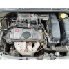 Recambio de carroceria corte para citroën c3 1.4 referencia OEM IAM   
