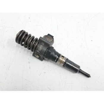 Recambio de inyector para seat altea (5p1) 2.0 tdi 16v referencia OEM IAM 0414720404  