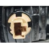 Recambio de piloto trasero derecho interior para honda civic berlina (fn) 2.2 ctdi referencia OEM IAM 34151SMGE03  