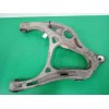 Recambio de brazo suspension inferior trasero izquierdo para mercedes-benz clase m (w164) 320 / 350 cdi (164.122) referencia OEM
